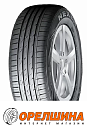 195/50 R15  82V  Nexen  Nblue HD Plus  3+